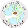 A Little Bit Eco Logo